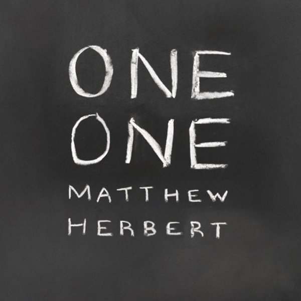  One One cover