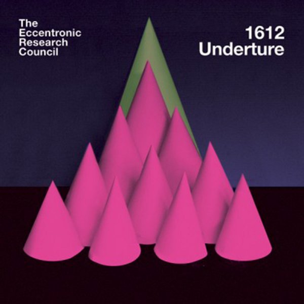 1612 Underture cover