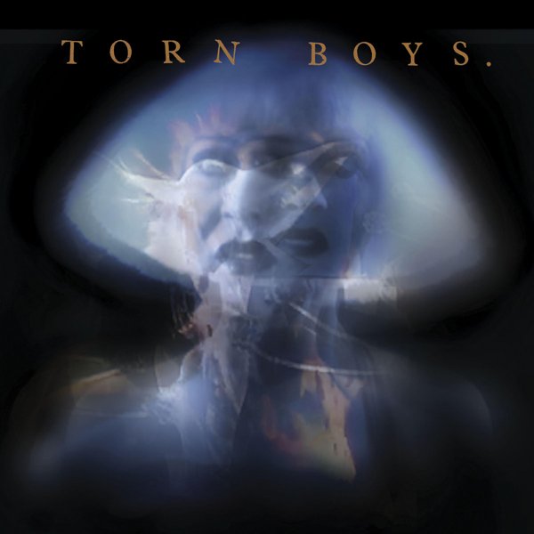 1983 cover