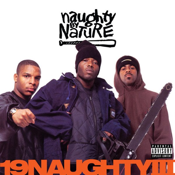 19NaughtyIII cover