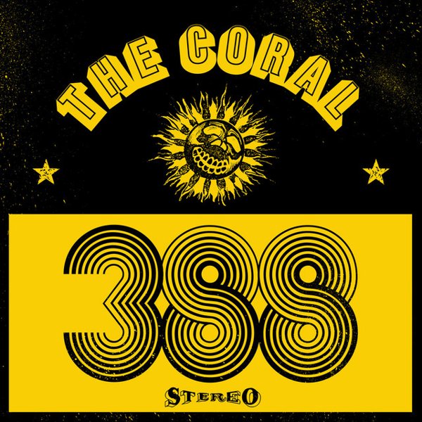 388 cover