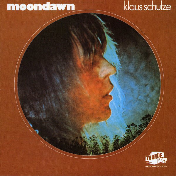 Moondawn cover