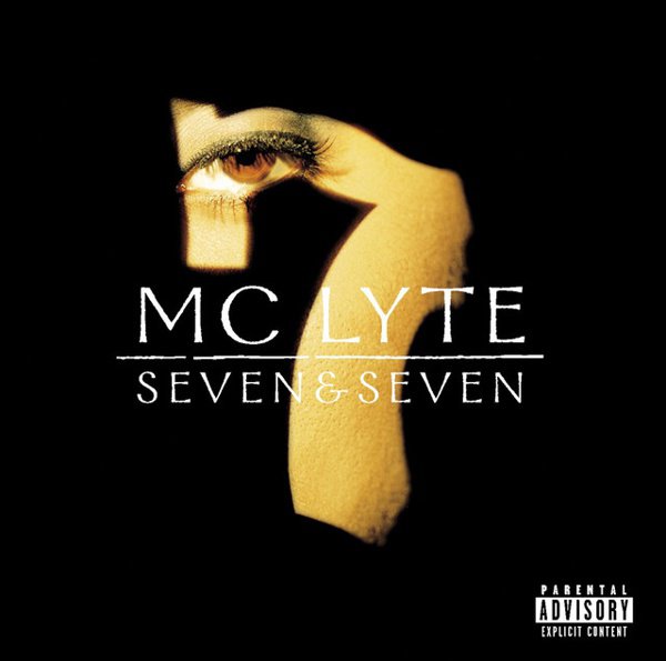 Seven & Seven album cover