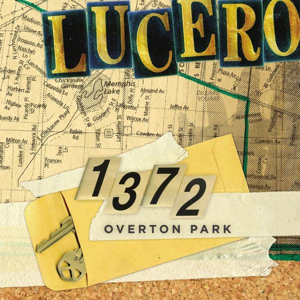 1372 Overton Park cover