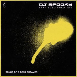 Illbient and Beyond cover