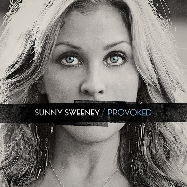 Provoked cover