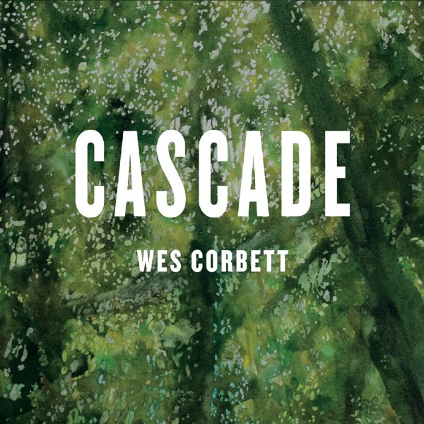 Cascade album cover