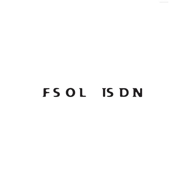ISDN cover