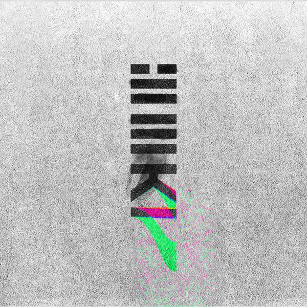KI (Remixes) cover