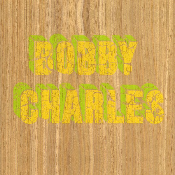 Bobby Charles cover