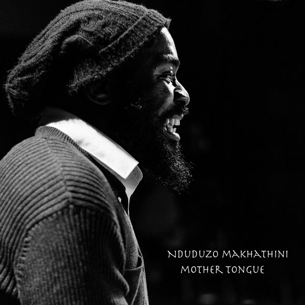 Mother Tongue cover