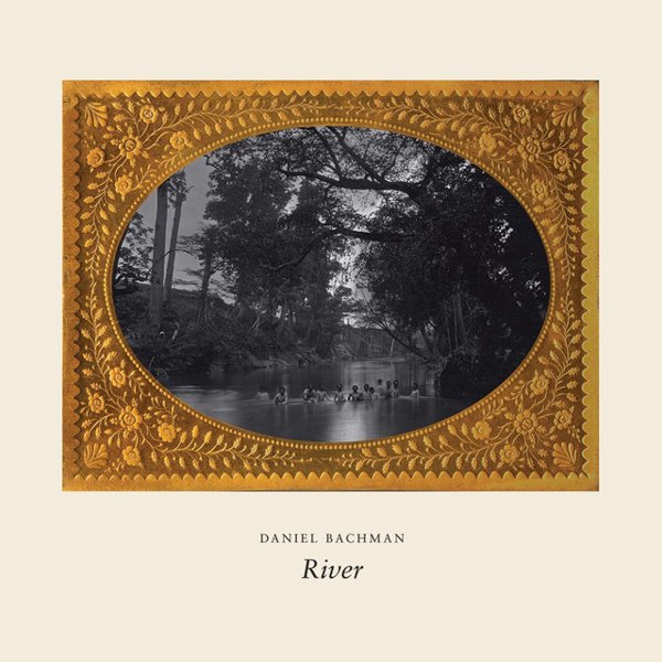 River album cover