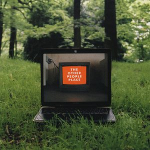 Synthesised Soul & Futurist Funk: A Journey Through Detroit Techno cover