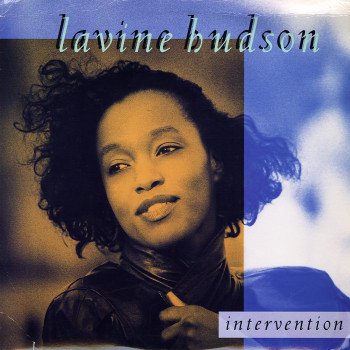 Intervention cover