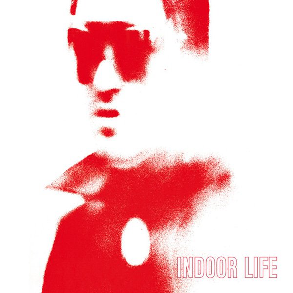 Indoor Life cover