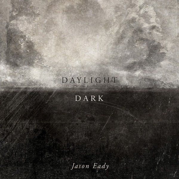 Daylight/Dark cover