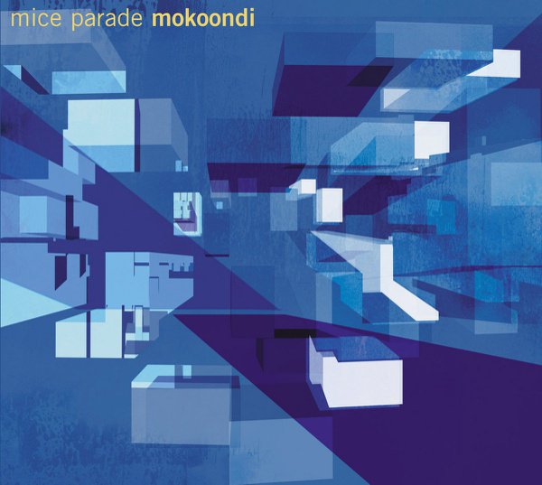 Mokoondi cover