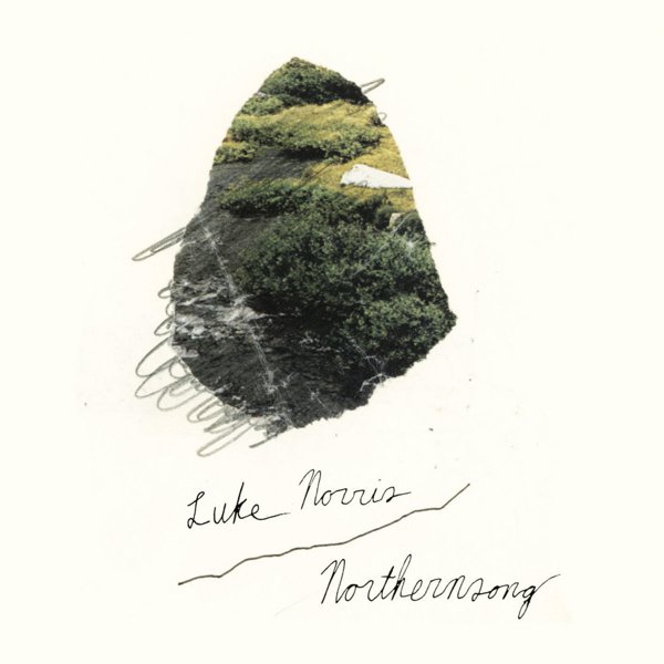 Northernsong cover