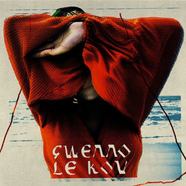 Le Kov album cover