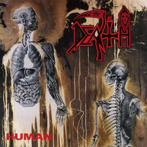Florida Death Metal cover