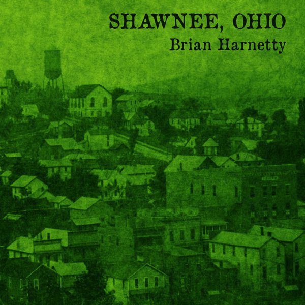 Shawnee, Ohio cover