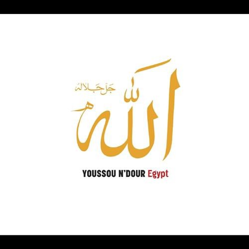 Egypt cover