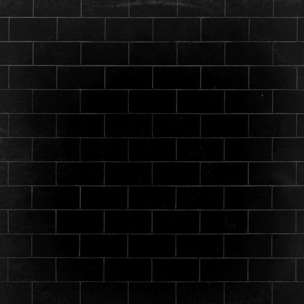 The Dark Side of the Wall cover