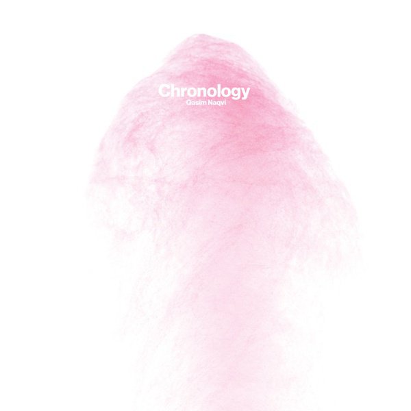 Chronology cover