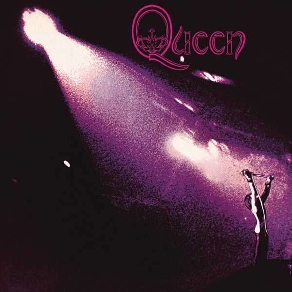 Queen cover