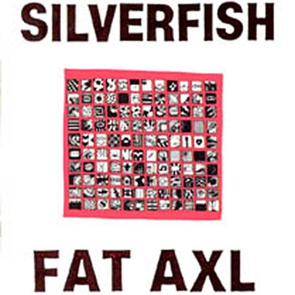 Fat Axl cover