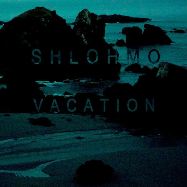 Vacation cover