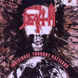 Florida Death Metal cover