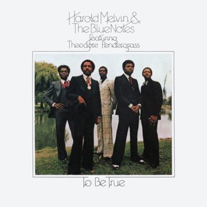 Philly Soul 1970-1982 cover