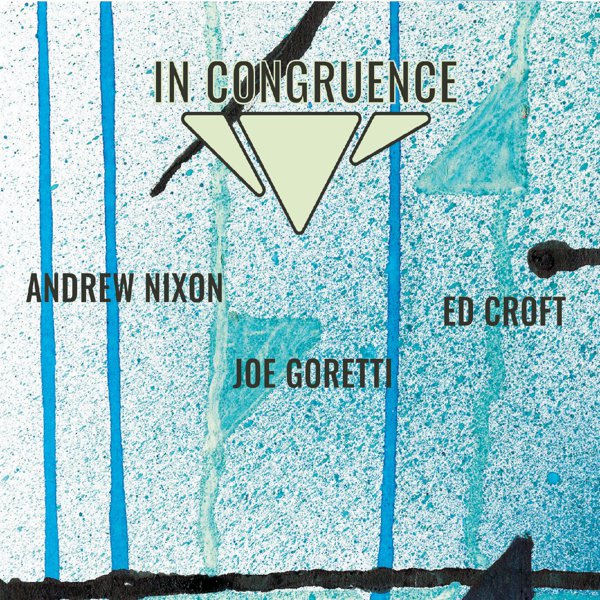 In Congruence cover
