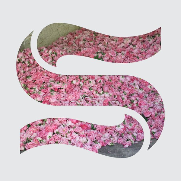 Step by Step EP cover