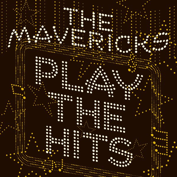 Play The Hits cover