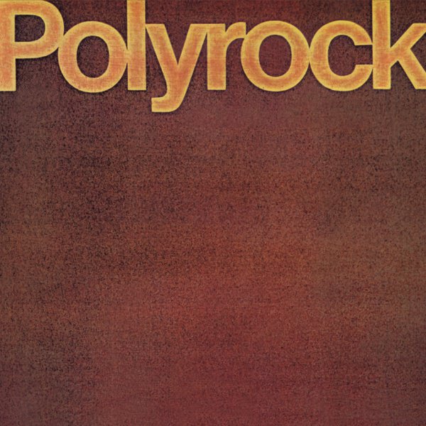 Polyrock cover