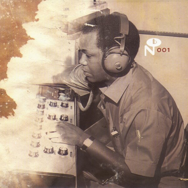Eccentric Soul: The Capsoul Label cover