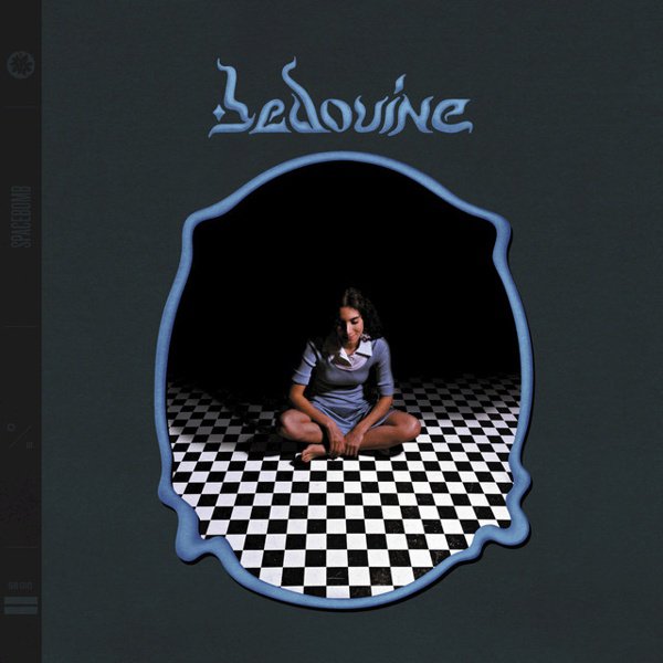 Bedouine album cover