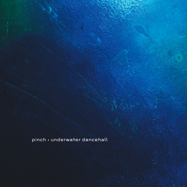 Underwater Dancehall cover