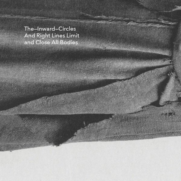 And Right Lines Limit and Close All Bodies album cover