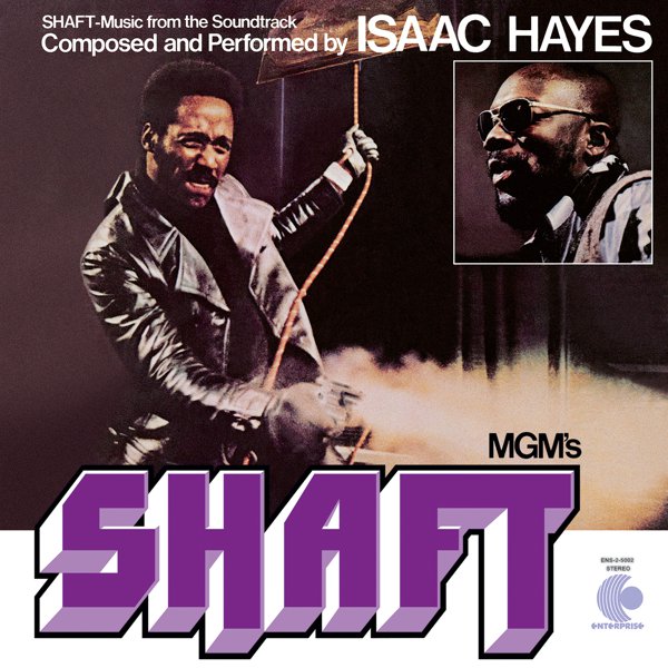 Shaft cover