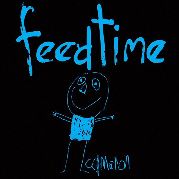 feedtime cover