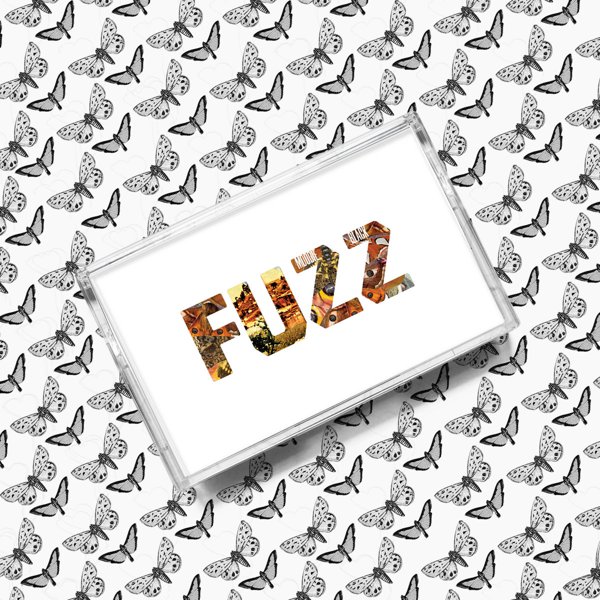 Fuzz cover