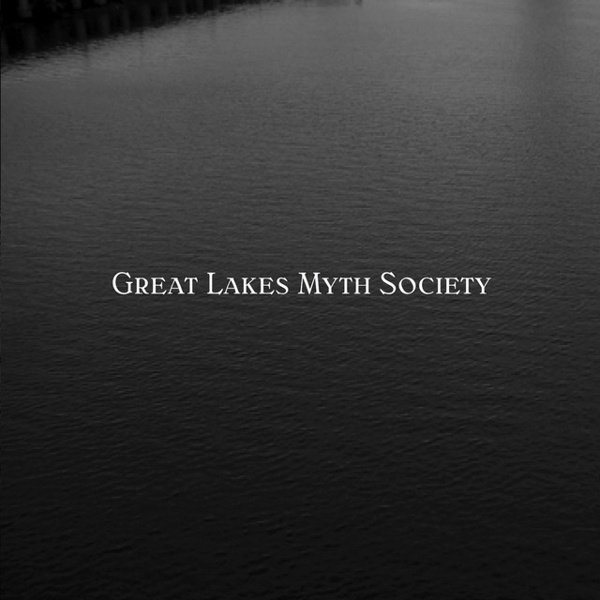 Great Lakes Myth Society cover