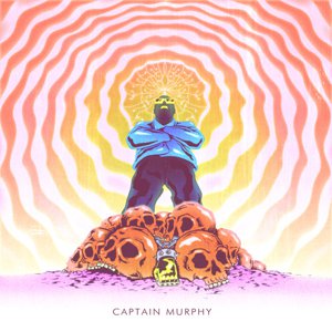 2010s Art Rap cover
