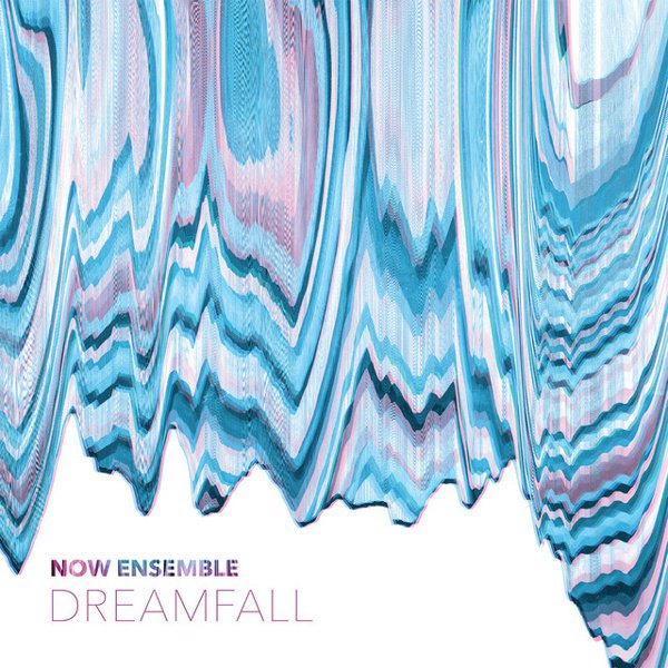 Dreamfall cover