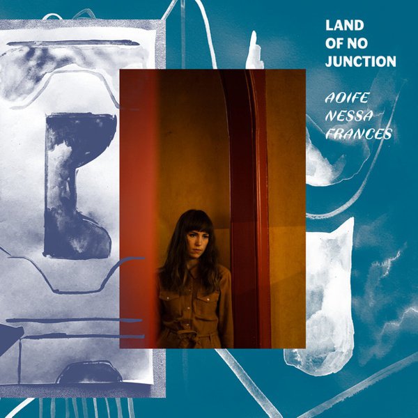 Land of No Junction cover