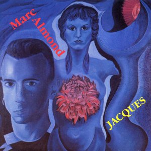 Marc Almond cover