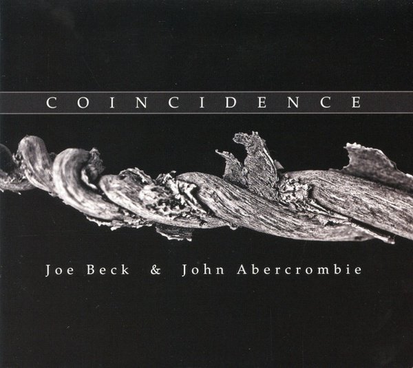 Coincidence cover
